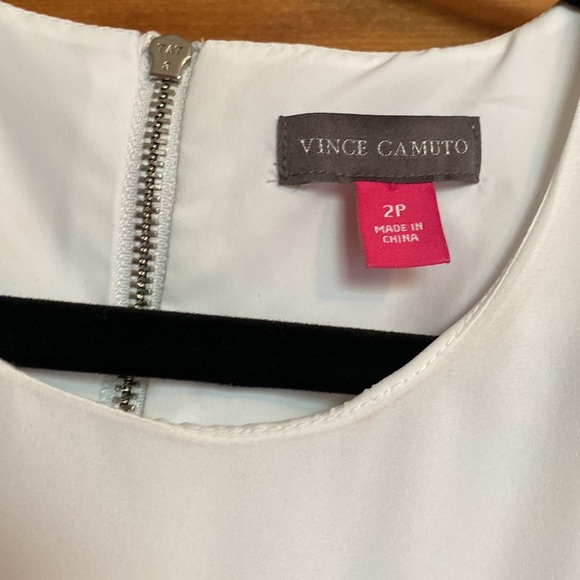 Dress Bundle - Picture 11 of 15